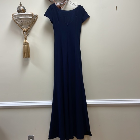 BHLDN Betsy Adam Matisse Dress!!🔥🔥🔥 - Picture 9 of 16